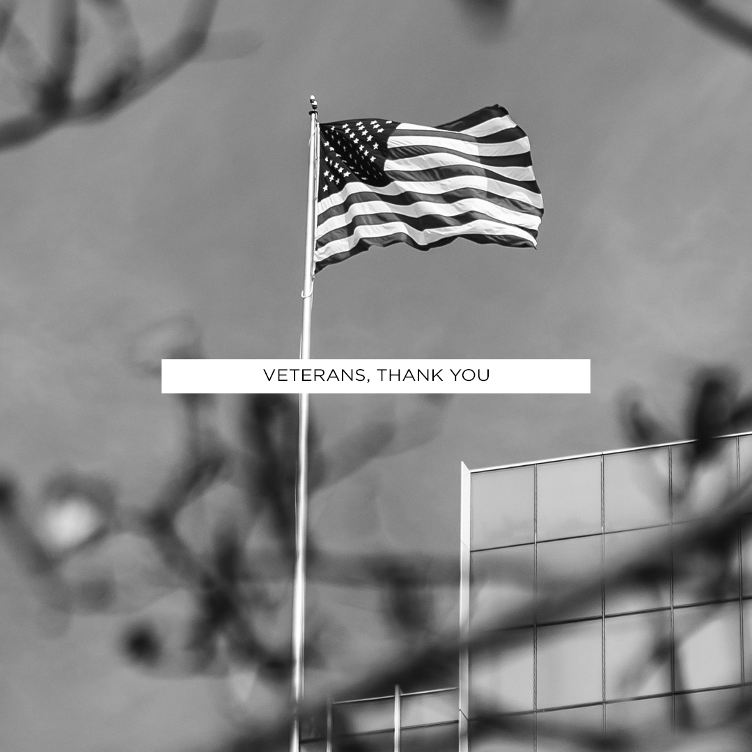 SermonWorks's tweet photo. Thank you to every veteran who stepped up and answered the call. We value and honor your sacrifice to this country. 🇺🇸
__
#Veteran #VeteransDay #America #USA https://t.co/weAWLhMTbk