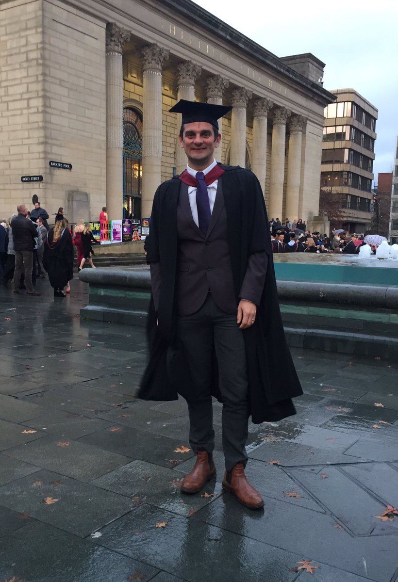 David Gibson tweet media