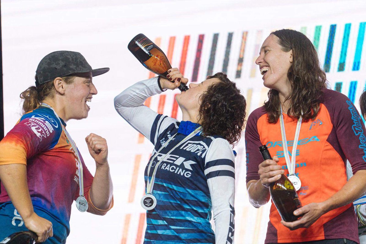 <a href="/dirtyheartmtb/">DirtyHeart Womens MTB</a>
GIRLS GIRLS GIRLS
Funduro long w/end Feb 20th till the 25th 2020. Riding/coaching with EWS rider and GB Team member <a href="/beckycookracing/">Becky Cook</a>. To reserve a place contact us now.
#filabres #almanzora #mountainbiking #spain #enduro #coaching #girlpower #mtbgirls