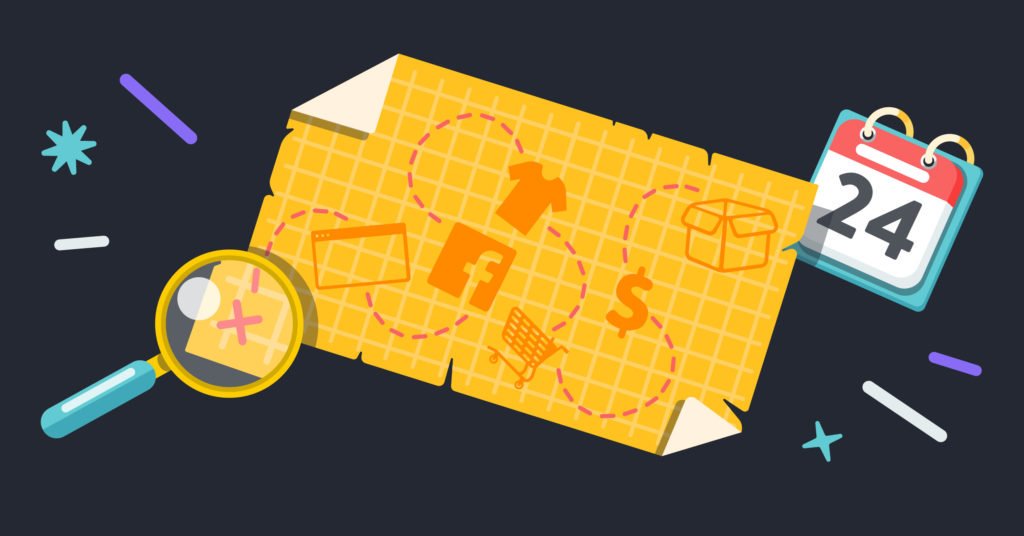 IM_Coaching's tweet image. #ConversionOptimization #StrategyampAnalytics #ResourcesampTools Facebook Retargeting Ads: A Step-by-Step Guide to Sending Website Visitors on a Facebook Retargeting Journey dlvr.it/RJ4ZPJ