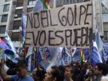 Ver imagem no Twitter