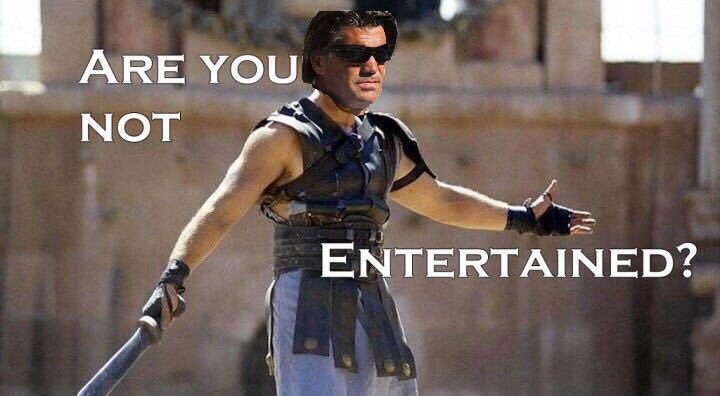 Alex Wilhelmsson tweet media