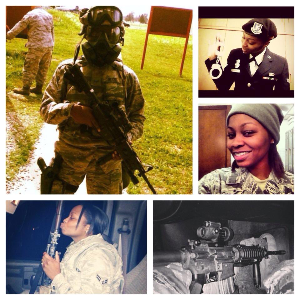 PrettyLovesPink's tweet photo. Happy Veterans Day to all who’ve served and those currently serving 💪🏾🙏🏽 it takes a lot of courage to ties those boots up everyday. #respect #HappyVeteransDay #USAirForce #dontjudgemeandmylamepics #imashooter #secfo #totineverydayB https://t.co/kFB6b9idCf