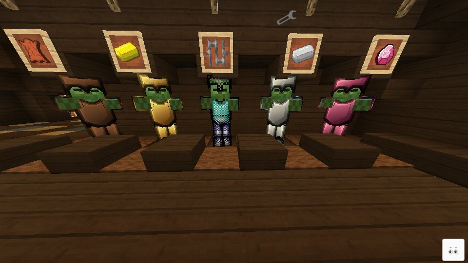 zarvynn's tweet image. Textura: PinkFoxV1
Para: @Micaelgamer_BR 
Apenas Uma Edit :3