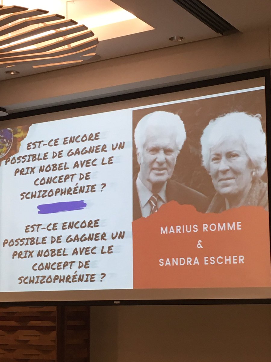 Mark Hudson tweet media