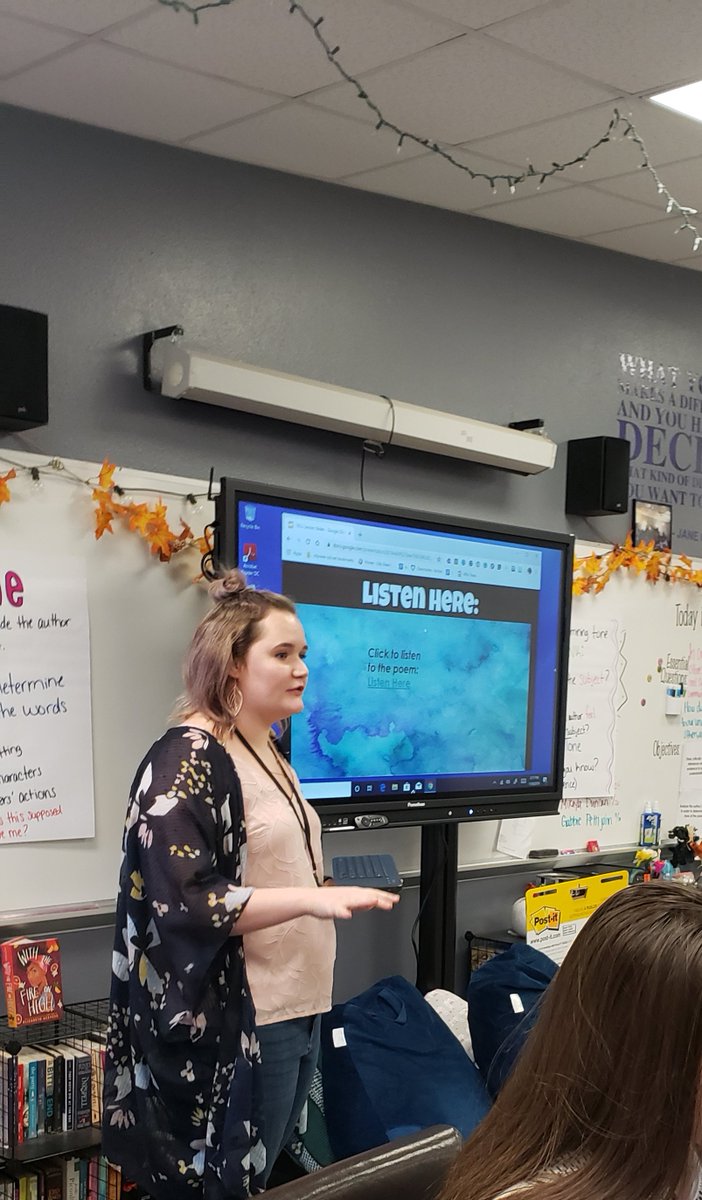 Region 9 TXLS tweet media