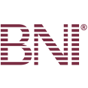 BNITelford's tweet photo. Listen to Emily Alford of Court Autos https://t.co/GdrHnmt1tR on Thursday 14 November @TelfordHotel hosted by @BNITelford. Reserve your #networking breakfast seat via https://t.co/jk4I1o60Wr #bridgnorthhour #wenlockhour #ironbridgehour #smartnetworking Photo by Jia Ye on Unsplash https://t.co/rq7dKduDKO