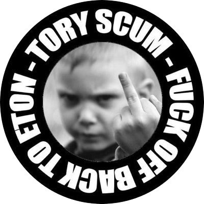 soulboy232's tweet image. Fuck the Tories. #unitedworkingclass #fuckthetories @LadsLasses @SunderlandUnite @MerseysideFLAF @FlafScotland @FLAFGreaterMan1 @FlafYorkshire @anatolylamanov1 @NUFC_OurClub @TaylorandBesty    @Safc_FLAF @CuttingEdge_Lee  Oh, btw, FUCK THE TORIES.