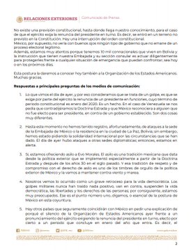 Ver imagem no Twitter