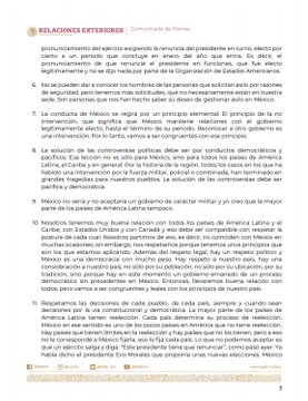 Ver imagem no Twitter