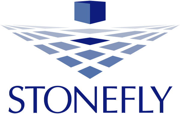 CloudCowMedia's tweet photo. .@StoneFlyInc #Storage OS Software Latest Version Adds WORM, Dedup & #Ransomware Protection. Learn more >> https://t.co/cChNy2tM4E https://t.co/ReF2XjTiTn