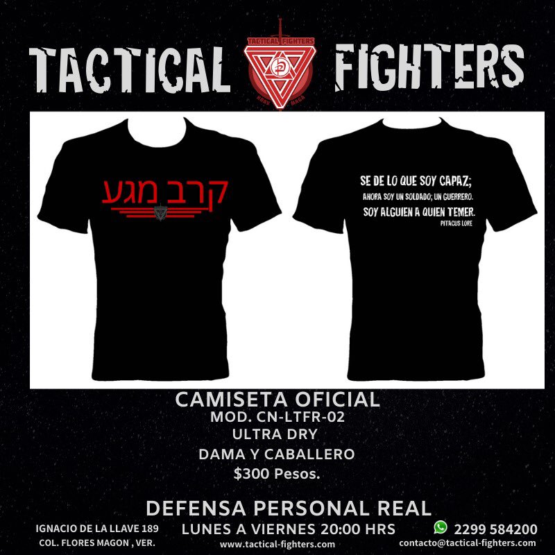 Rafael_KM's tweet photo. CAMISETAS SOBRE PEDIDO
NUEVOS MODELOS DE CAMISETA.
• Tela Dry Fit.
• Colores y modelos que se muestran.
• Dama y Caballero.
o Chica.
o Mediana
o Grande
o Extra grande.
COSTO $3000.00 c.u  y   2 X $500.00
Sobre pedido. 

También hacemos envíos. https://t.co/5g9vNrTttP