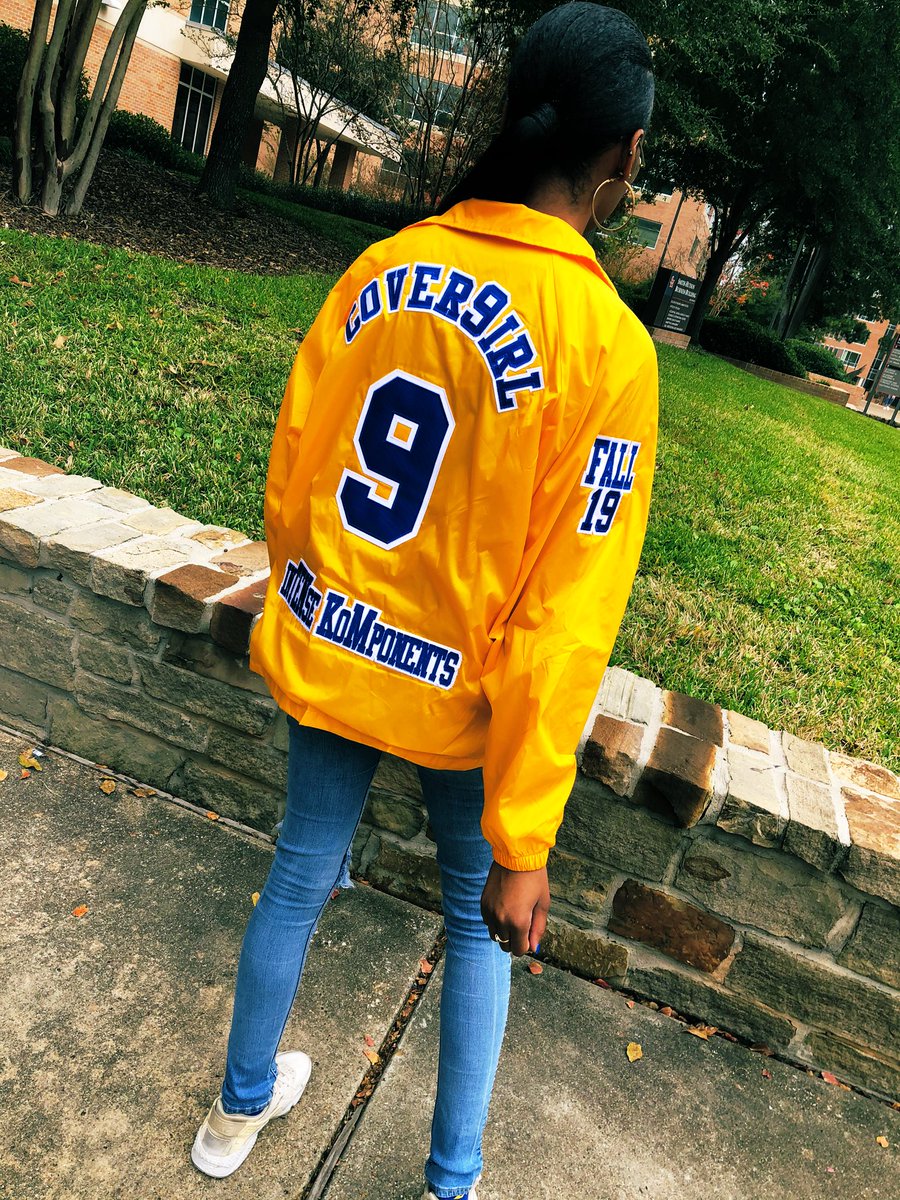 _kvm_97's tweet photo. I make it look Easy, it’s always Breezy, and you know i’m Beautiful. COVER9IRL🐩.. I made it! THE Fine 9! ΣΓΡ💙💛 https://t.co/zBmtmewXAL