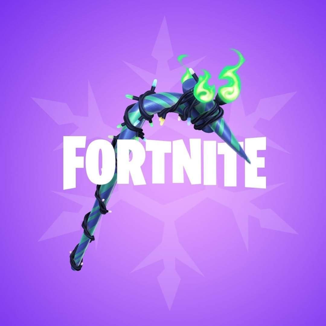 Cheapest Minty Pickaxe Michtvx Twitter Best Trends Fortnite Minty Pickaxe Best Trends Fortnite Minty Pickaxe Cheapest Minty Pickaxe Michtvx Twitter