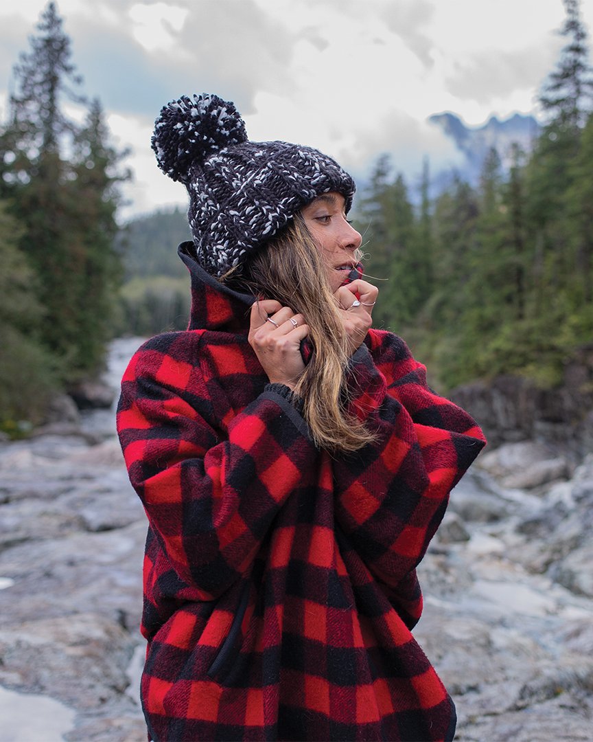 🌬️ There's definitely a nip in the air today - cozy up with a <a href="/CoalHeadwear/">Coal Headwear</a> beanie or tuque.
Lots of style and colour choices in-store &amp; online.
Shop it here:
corbetts.com/brands/COAL.ht…
.
.
.
#coalheadwear #beanieseason #letitsnow #winterishere #winterstyle