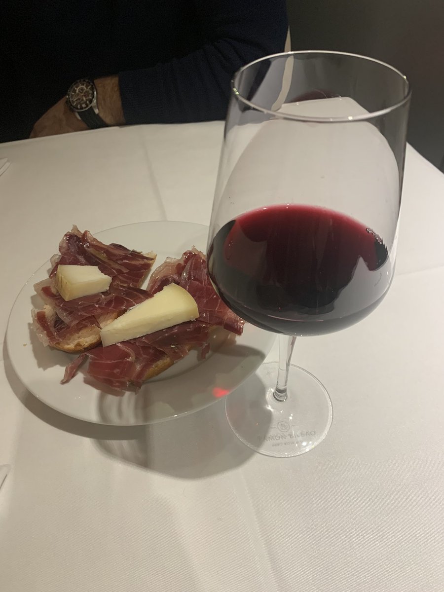 manigdiaz's tweet photo. @Monosabio_blog Déjate de sopas que con esto entras mejor en calor amigo https://t.co/UlENZ95lKZ