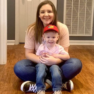kendallbgoss's tweet photo. #NewProfilePic https://t.co/971CzHCdaO