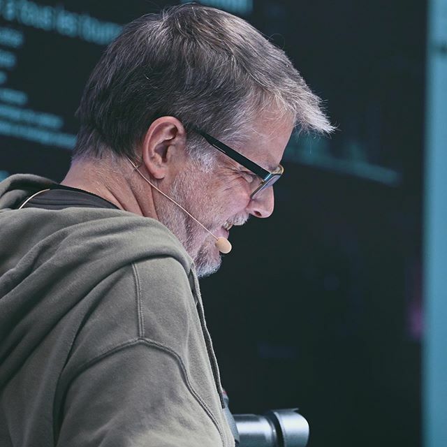 NikonFR's tweet photo. Salon de la Photo 2019
_
#nikon #nikonfr #teamnikon #salondelaphoto #sdlp #sdlp2019 #photo #photographie #studionikon https://t.co/puxYAYvp64 https://t.co/EMOR3Fsdtb