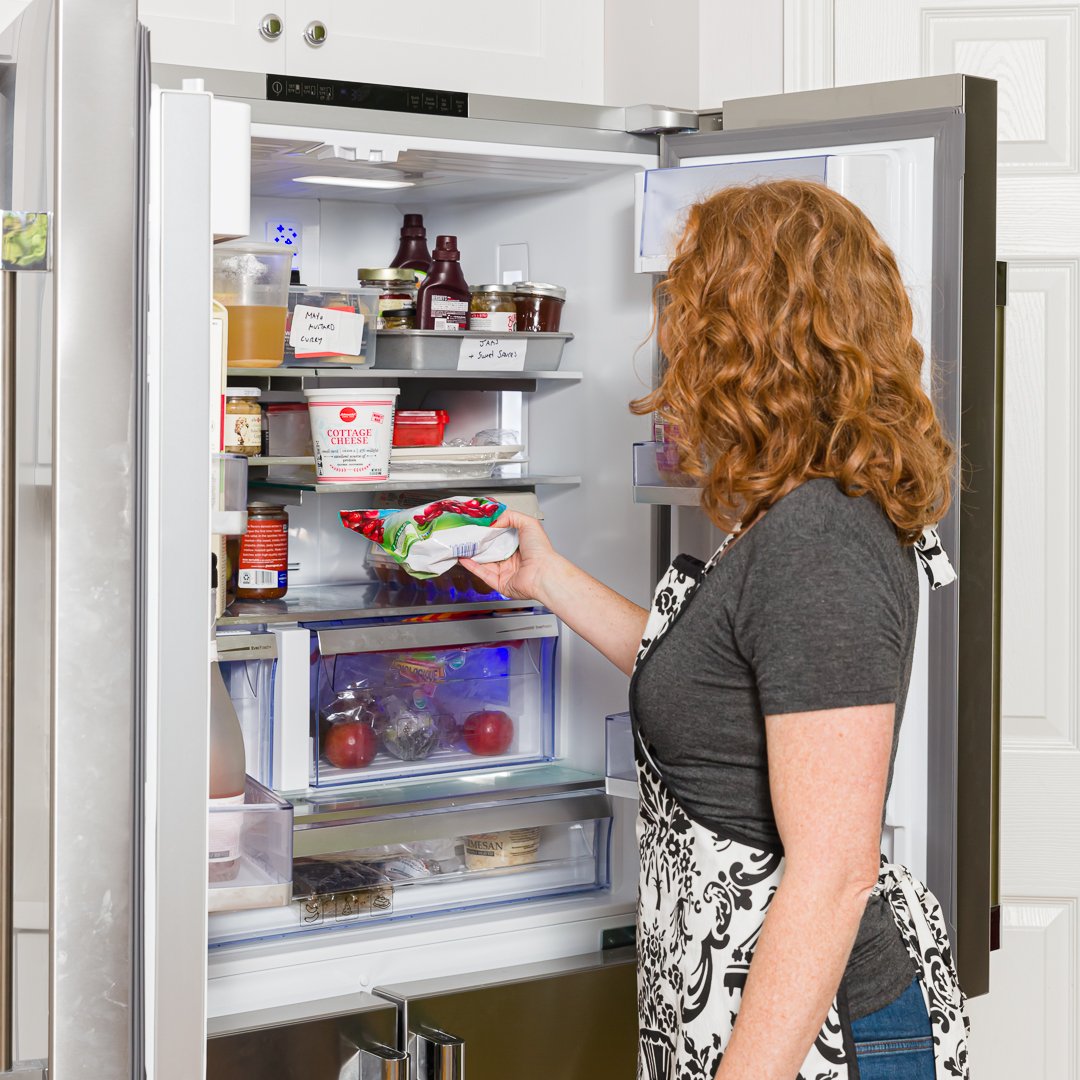 cupcakeproject tweet media