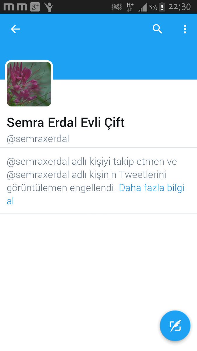 Bu serefsizin kullandigi profil bize aittir bizi taniyanlar lutfen sikayet etsin