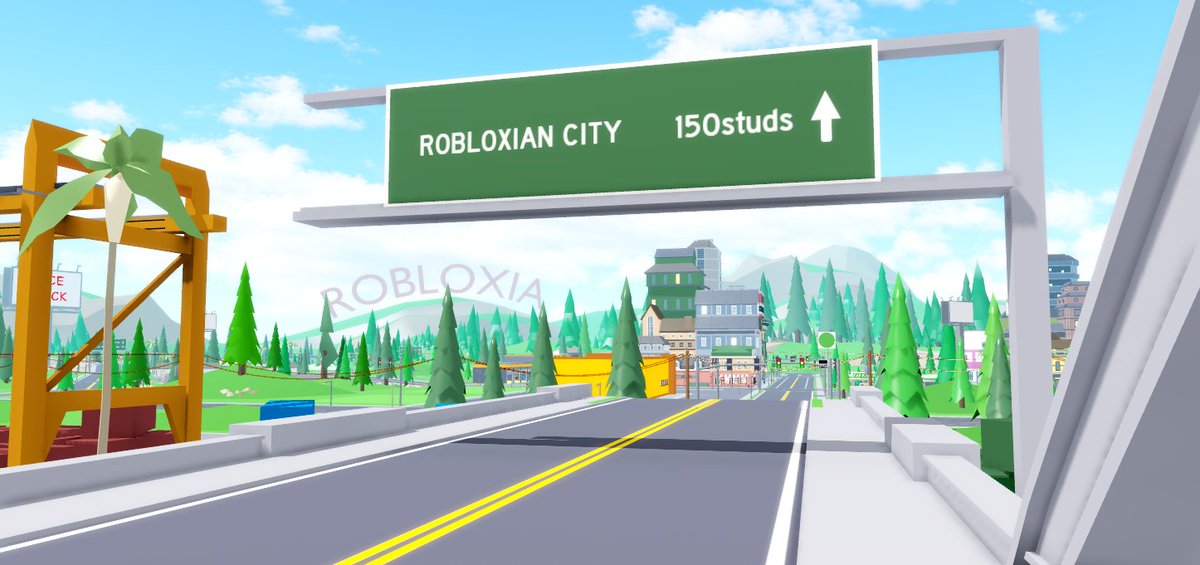 Robloxian High School On Twitter - robloxian highschool on twitter before christmas