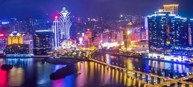 BuildingFit's tweet photo. Does your building need on-premise diagnostic tools that bypass connecting to the cloud? @BuildingFit is up to the task! Check out how we helped #Macau #Casinos with customized solutions to monitor and maintain their 30M square feet!
https://t.co/RIYoxwNo3i
#BuildingFit https://t.co/zwVAss3SWO