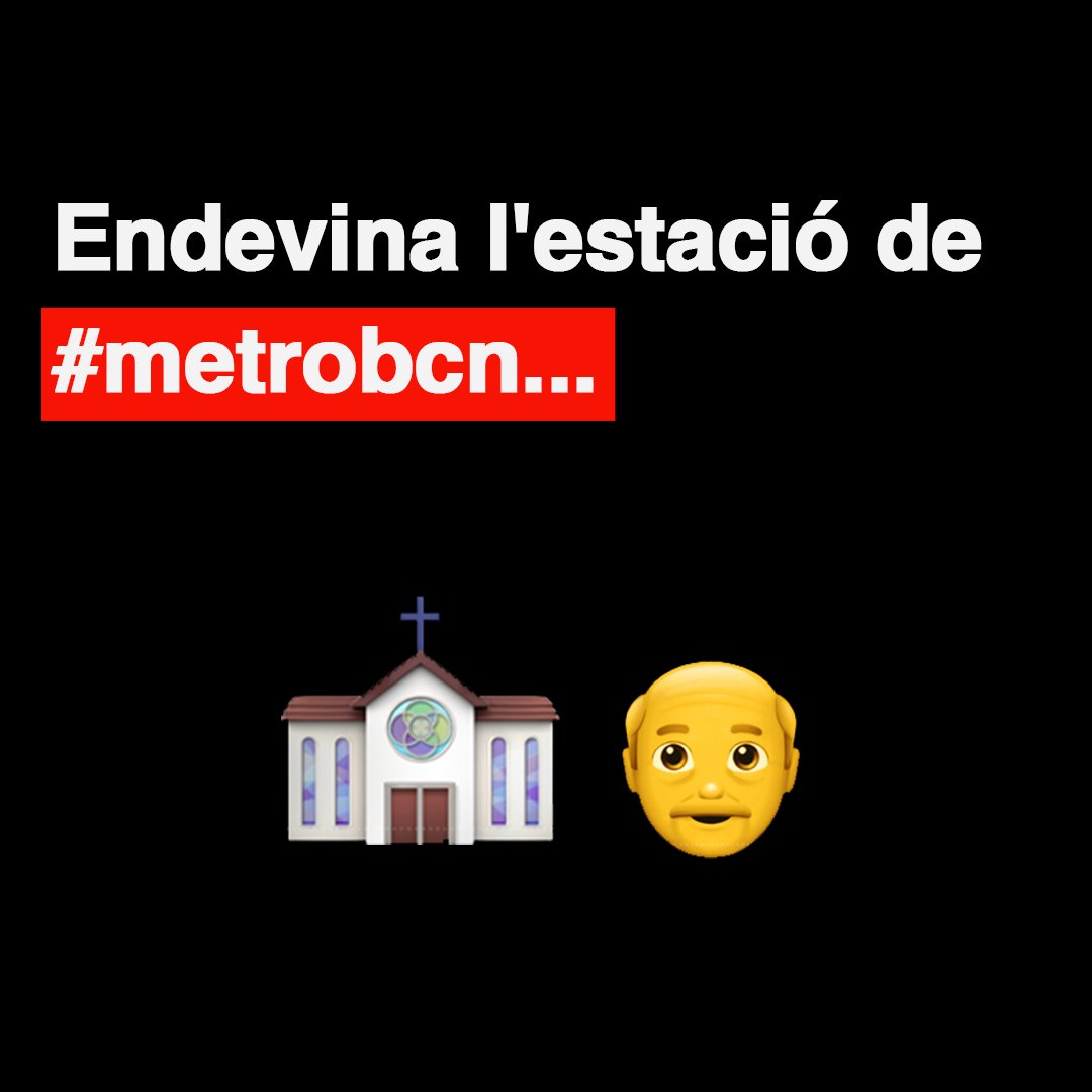 TMB tweet media