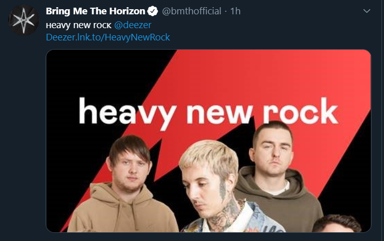 fury_mf's tweet photo. heavy, говорите? 😂 https://t.co/SSrAUvVbWa