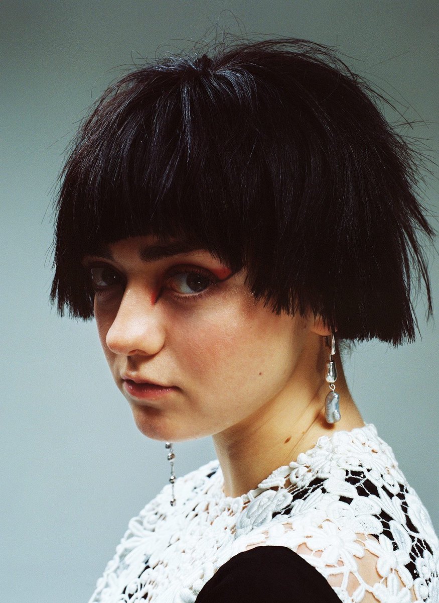 breaths: taken
points: made