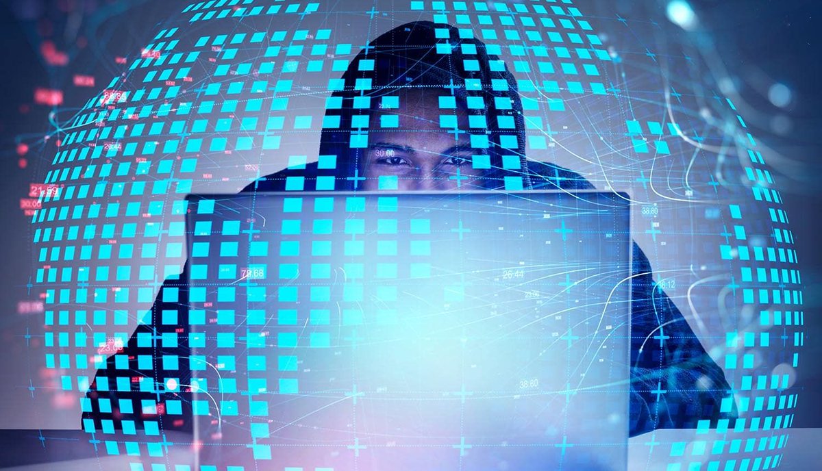 Breach of Leading #DomainName #Registrar Could Lead to an Explosion in #Phishing Scams https://buff.ly/34ZTHCH #informedsecurity