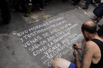 Ver imagem no Twitter
