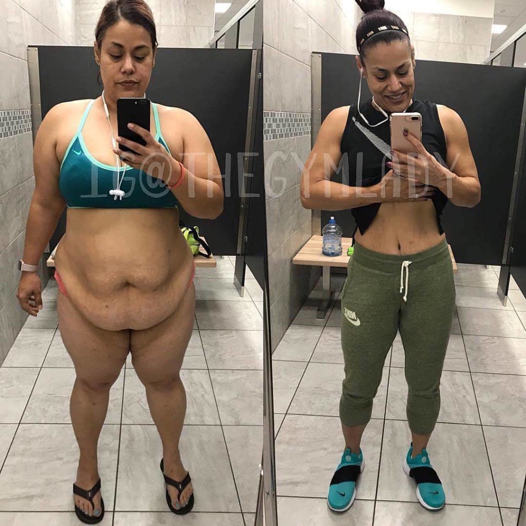 tutorials_on's tweet photo. What she did is crazy Double tap for respect and Tag your friends — Follow f… https://t.co/jjR1SmzJo8 https://t.co/1ue0jOnyG6