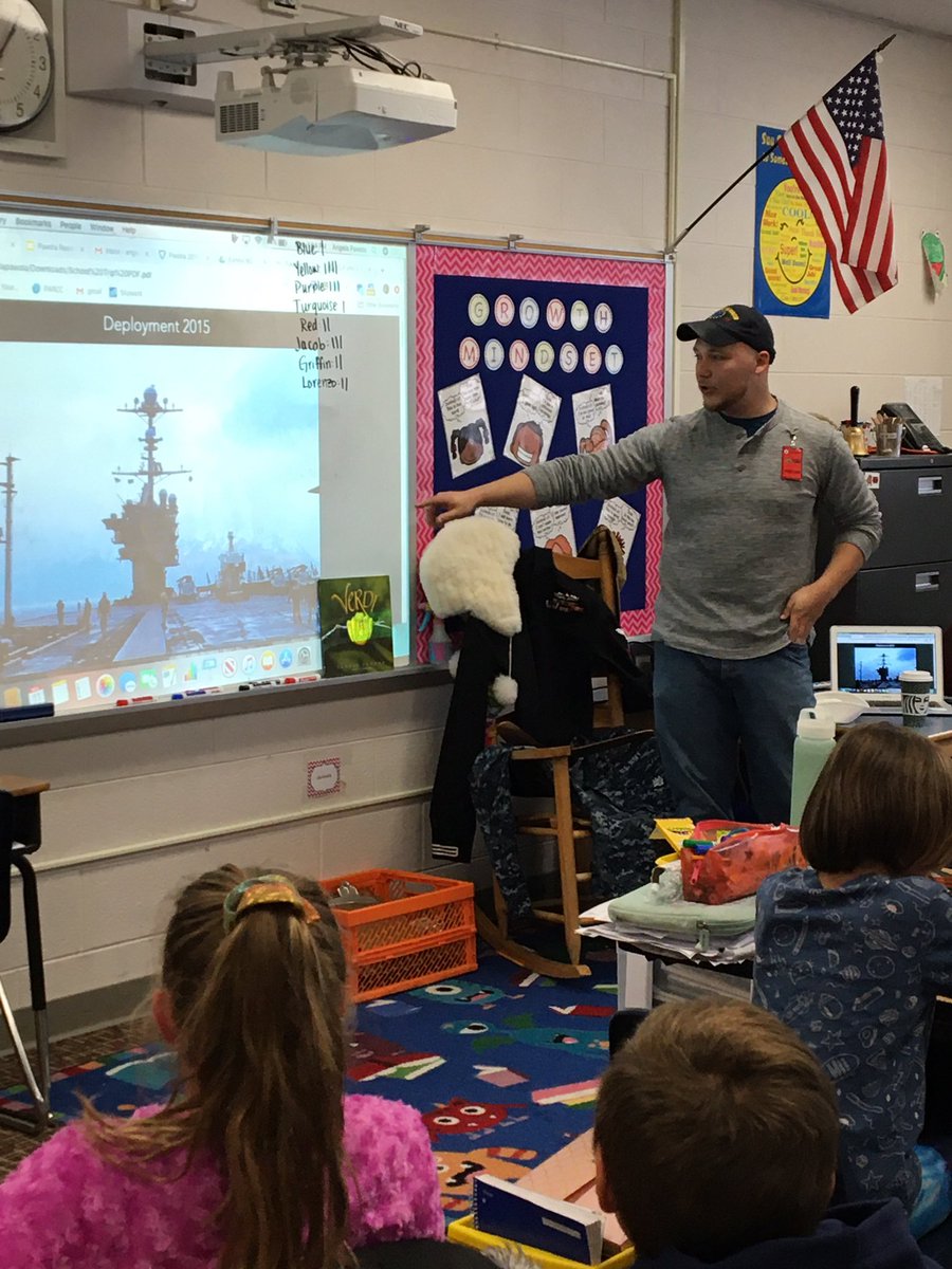 Angie Pawola tweet media