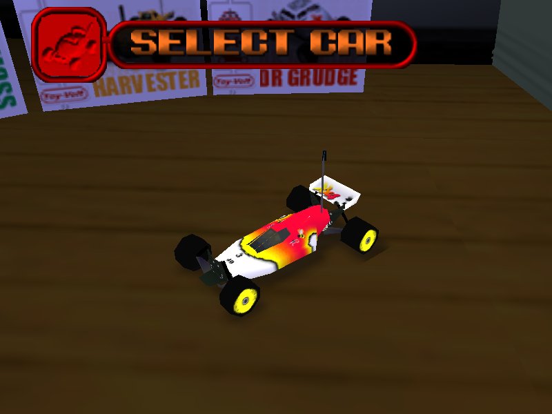 4. Re-volt 1999 игра. Корпус invasion labs. Revolt internalerror. Revolt internalerror.