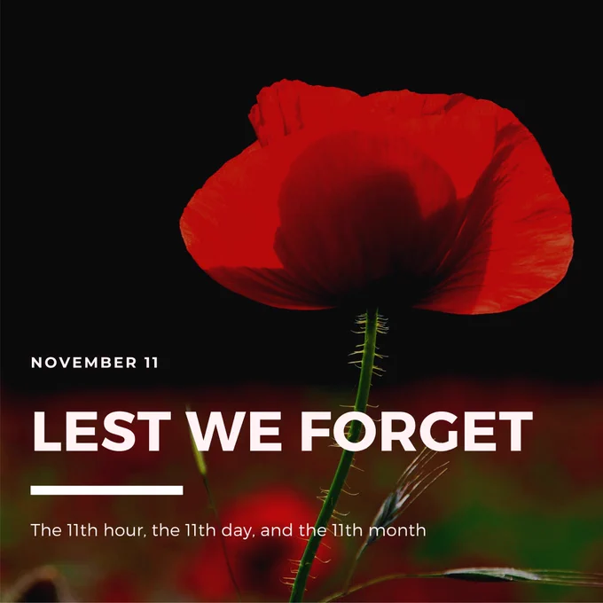 Image from Senator O'Connor (@SenatorOConnor)