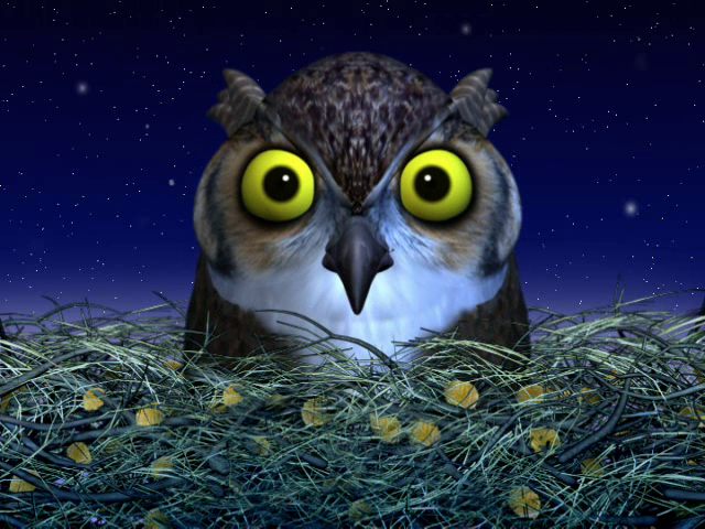 MagiQuest Community tweet media