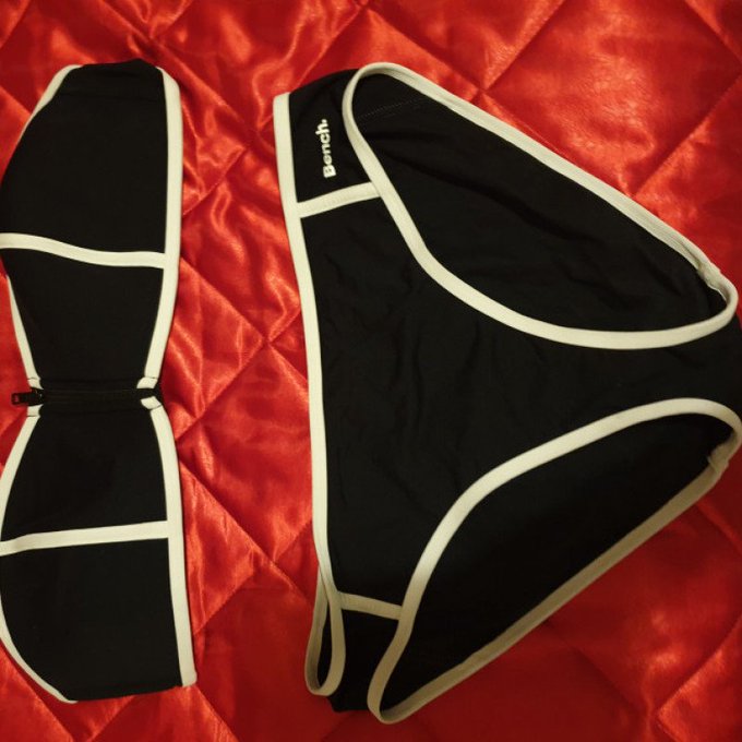 Bath suits costume by @DevilSophie1 https://t.co/reLHDpdxRp Find it on #ManyVids! https://t.co/Y9Ek7<a class="tags" href="/tag/devilsophie1">@devilsophie1</a><a href="/tag/manyvids"class="tags"><span>#manyvids</span></a>