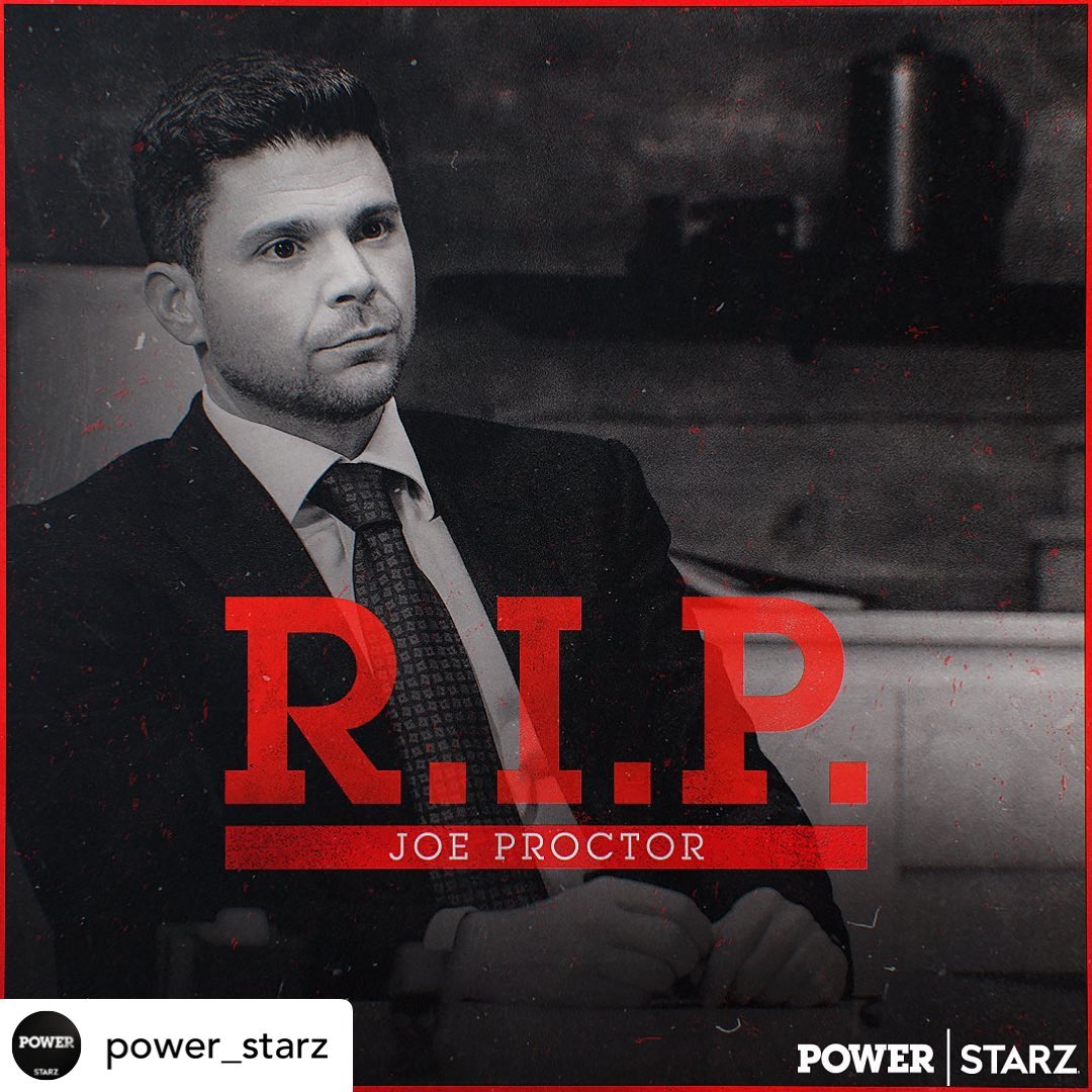JamesGhostPower tweet picture
