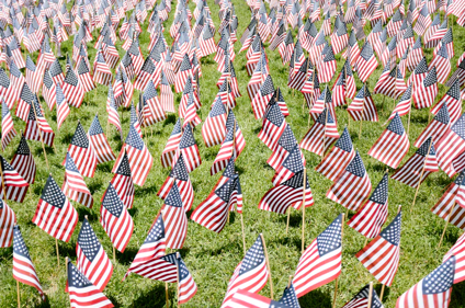 MurrayDevine's tweet photo. Thank you to the men and women in our armed forces for their service to our country this #VeteransDay. https://t.co/pB9WpEgI5z