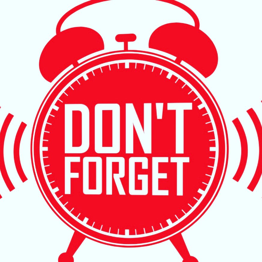 Tomorrow at 3:30 uniform turn in! Please make sure you wash both jerseys and bring your backpack CLEANED OUT!