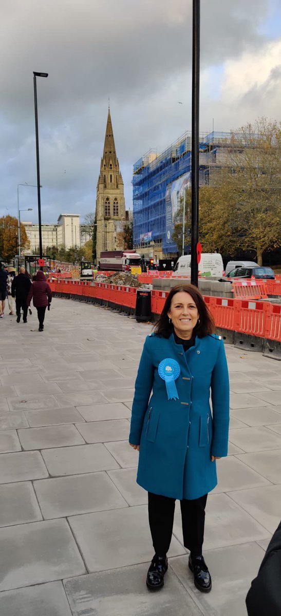 Jane Keep tweet media