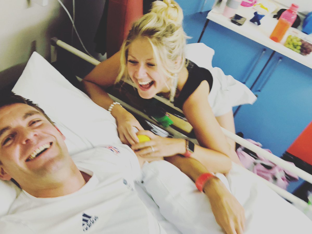 “Ring the bells that still can ring,
Forget your perfect offering.
There’s a crack in everything;
It’s how the light gets in.”
            - Leonard Cohen