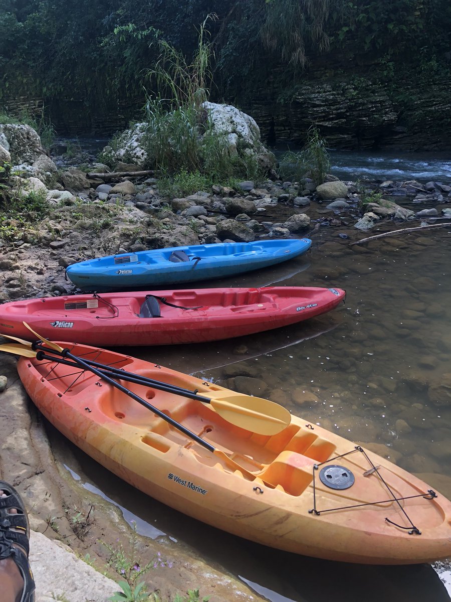 stem_math's tweet image. Utuado, Puerto Rico