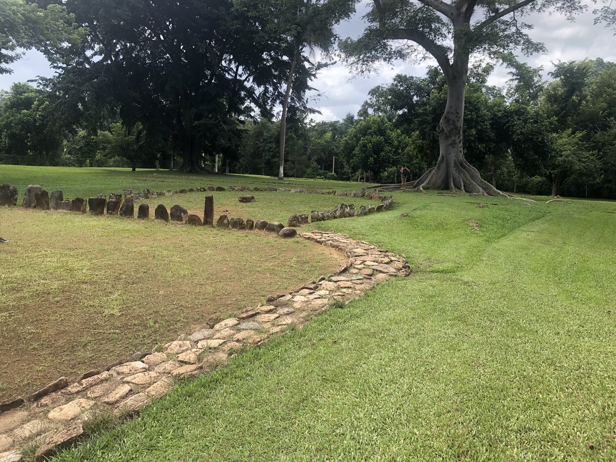 stem_math's tweet image. Utuado, Puerto Rico