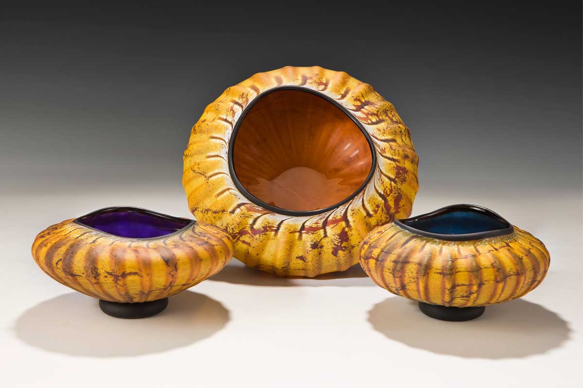 eclipsegallery's tweet image. 15% off your entire purchase at Eclipse Gallery, no minimum order required. Today is the last day of this incredible sale, use coupon code FBSAVE15 at checkout to save big! #homedecorideas 
eclipsegallery.us