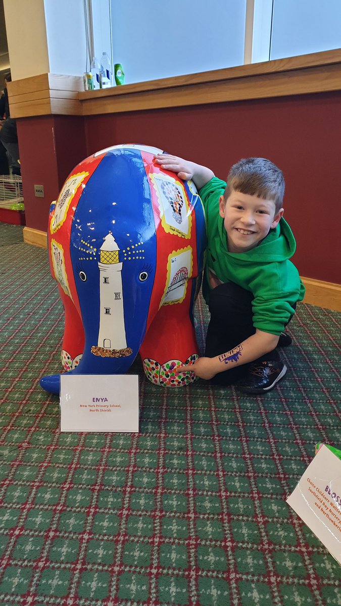 That's my fingerprint Mum!
<a href="/Newyorkprimary/">New York Primary School</a> <a href="/NYPSTigersYr4/">Year 4 Tigers</a> <a href="/nypselmer/">@NYPSElmer ENYA</a> @greatnorthelmer