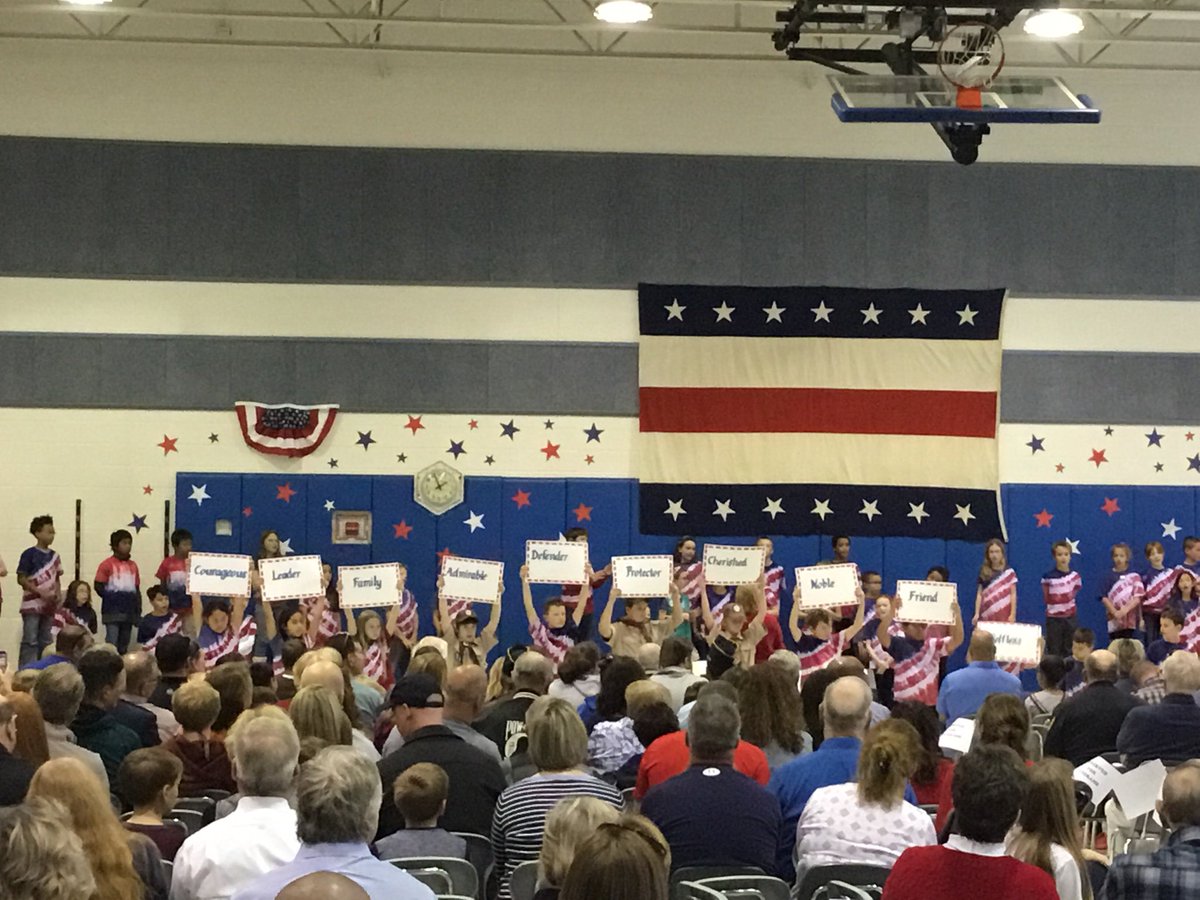 Allison Pendilhe tweet media