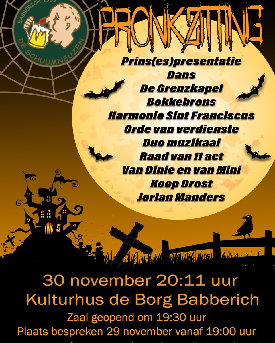 schuumneuzen's tweet photo. https://t.co/UiymrpAsOH