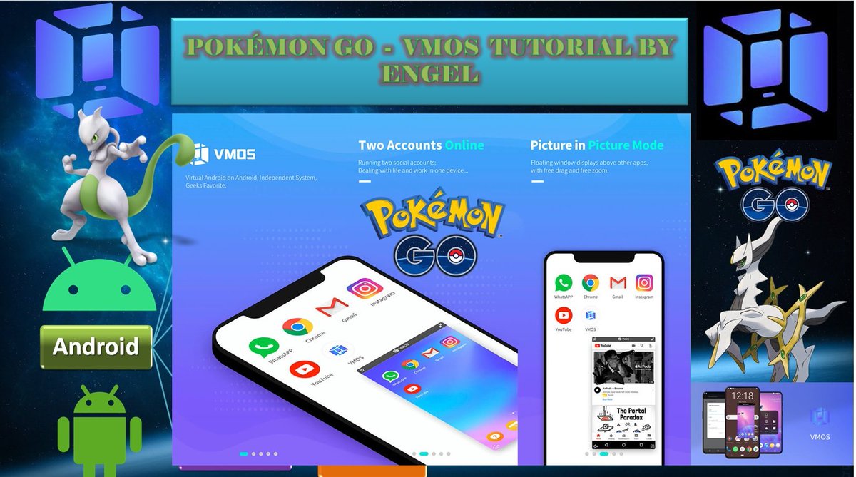 bluestacks pokemon go unable to authenticate bluestacks pokemon go unable to authenticate