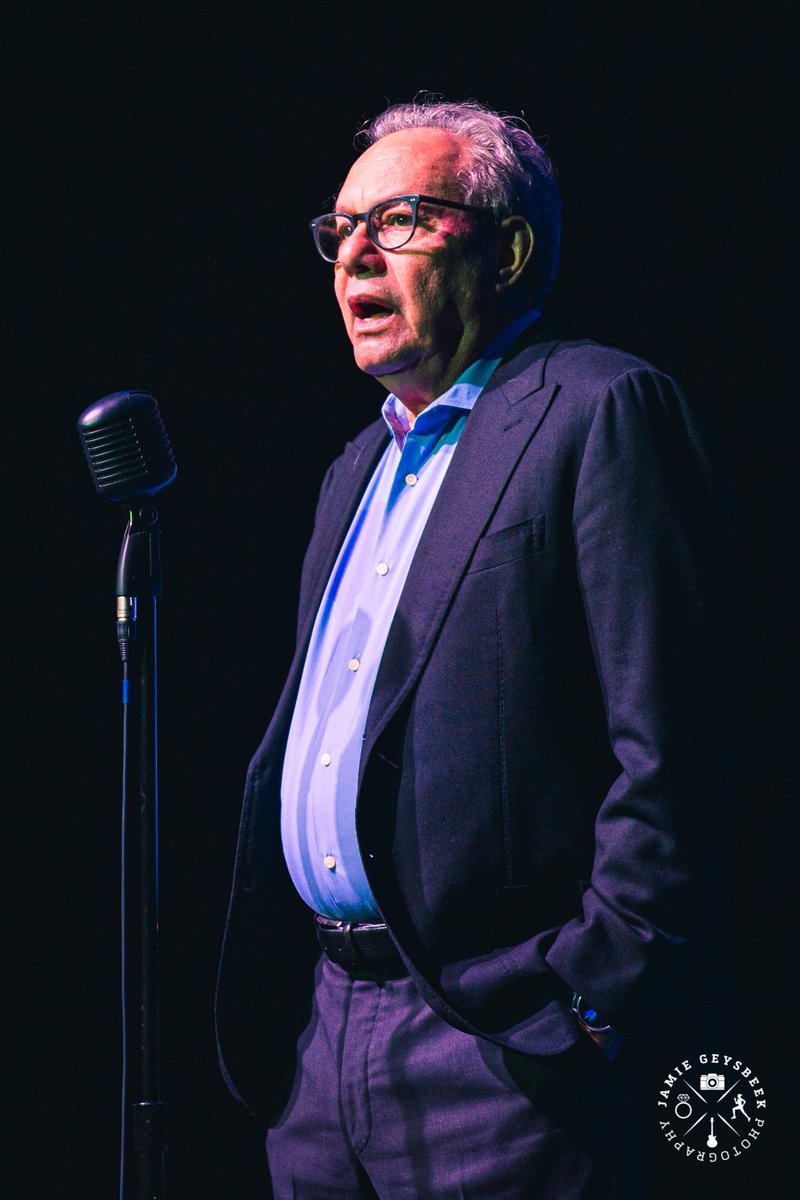jamiegphoto's tweet photo. @TheLewisBlack last night at @20MonroeLive
#lewisblack #comedy #20monroelive https://t.co/04AST4tbuw